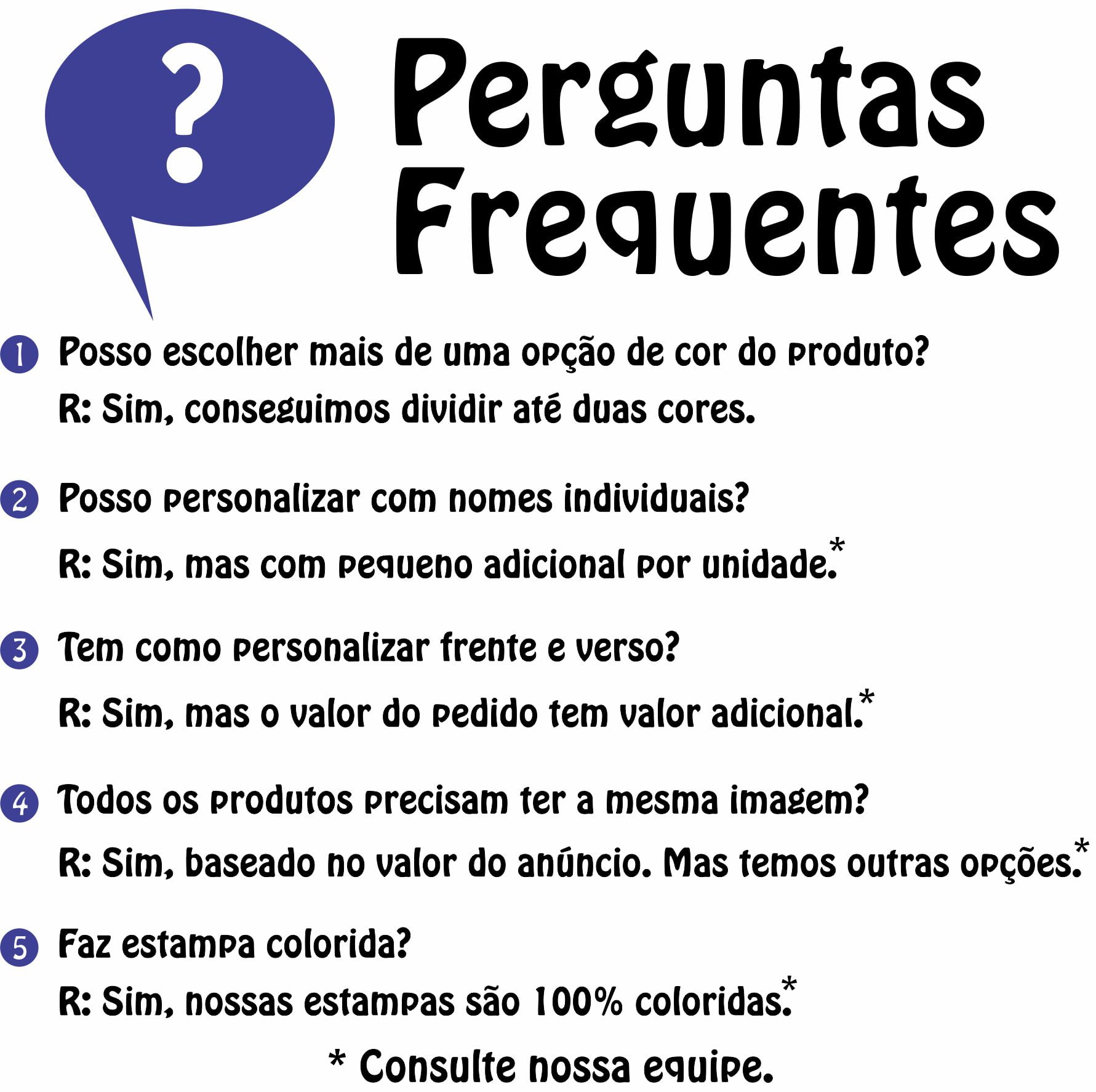 Quiz: Que tipo de solteiro da quarentena é você? - Carrefour Soluções  Financeiras