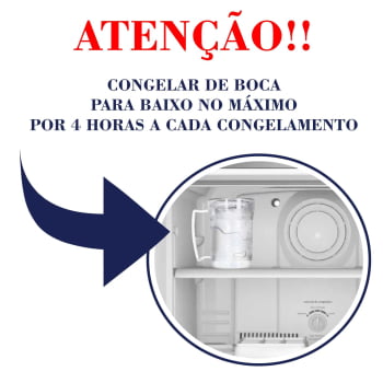 Canecas de gel Despedida de solteira Bonde da noiva festa top balada das amigas e madrinhas